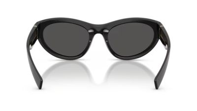 DOLCE & GABBANA 6207